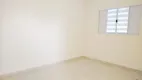 Foto 11 de Sobrado com 2 Quartos para alugar, 92m² em Jardim Santa Maria, Jacareí