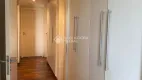 Foto 10 de Apartamento com 3 Quartos à venda, 153m² em Barcelona, São Caetano do Sul