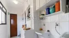 Foto 36 de Apartamento com 3 Quartos à venda, 140m² em Vila Brasilina, São Paulo