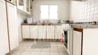 Foto 9 de Casa de Condomínio com 3 Quartos à venda, 110m² em Caribe Village, Indaiatuba