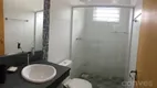 Foto 15 de Casa de Condomínio com 3 Quartos à venda, 160m² em Morrinhos, Garopaba