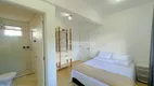 Foto 5 de Apartamento com 1 Quarto à venda, 62m² em Eugênio Ferreira, Canela