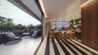 Foto 6 de Casa de Condomínio com 3 Quartos à venda, 225m² em Ahú, Curitiba