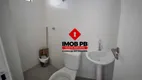 Foto 4 de Apartamento com 2 Quartos à venda, 77m² em Cabo Branco, João Pessoa