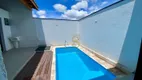 Foto 16 de Casa com 3 Quartos à venda, 104m² em Nova Atibaia, Atibaia