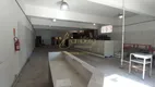 Foto 3 de Prédio Comercial para alugar, 486m² em Jardim Prudência, São Paulo