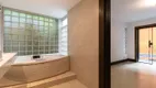 Foto 48 de Casa de Condomínio com 5 Quartos à venda, 384m² em São Conrado, Rio de Janeiro