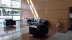 Foto 5 de Ponto Comercial à venda, 70m² em Swiss Park, Campinas