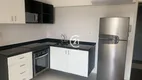 Foto 2 de Apartamento com 2 Quartos para venda ou aluguel, 63m² em Barra Funda, São Paulo