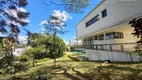 Foto 34 de Casa com 5 Quartos à venda, 802m² em Morumbi, São Paulo
