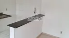 Foto 17 de Apartamento com 2 Quartos à venda, 49m² em Jardim Guilhermino, Guarulhos