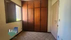 Foto 29 de Apartamento com 3 Quartos à venda, 90m² em Centro, Ribeirão Preto