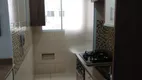Foto 8 de Apartamento com 3 Quartos à venda, 59m² em Vila Pirajussara, São Paulo