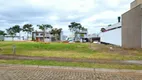 Foto 3 de Lote/Terreno à venda, 250m² em Parque Sisi, São Carlos