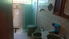 Foto 3 de Casa com 3 Quartos à venda, 230m² em Laranjal, Pelotas