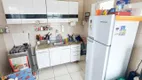 Foto 8 de Apartamento com 1 Quarto à venda, 46m² em Tanque, Rio de Janeiro