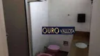 Foto 15 de Sobrado com 3 Quartos para alugar, 250m² em Vila Bertioga, São Paulo