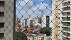 Foto 5 de Apartamento com 3 Quartos para alugar, 220m² em Moema, São Paulo