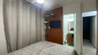 Foto 16 de Apartamento com 3 Quartos à venda, 60m² em Buritis, Belo Horizonte