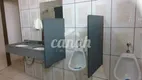 Foto 16 de Ponto Comercial à venda, 800m² em Vila Carvalho, Ribeirão Preto