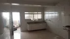 Foto 7 de Sobrado com 2 Quartos para alugar, 117m² em Carandiru, São Paulo