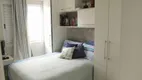 Foto 18 de Apartamento com 2 Quartos à venda, 60m² em Brotas, Salvador