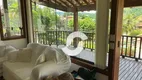 Foto 53 de Casa de Condomínio com 5 Quartos à venda, 550m² em Piratininga, Niterói