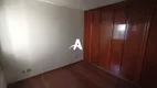 Foto 11 de Apartamento com 3 Quartos à venda, 77m² em Brasil, Uberlândia