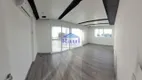 Foto 4 de Sala Comercial à venda, 47m² em Santo Amaro, São Paulo