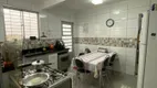 Foto 9 de Sobrado com 3 Quartos à venda, 140m² em Vila Maria, São Paulo