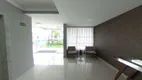 Foto 41 de Cobertura com 3 Quartos para alugar, 150m² em Parque Faber Castell I, São Carlos