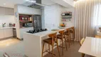 Foto 24 de Casa de Condomínio com 4 Quartos à venda, 320m² em Jardim Marajoara, São Paulo