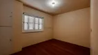 Foto 16 de Casa com 4 Quartos à venda, 205m² em Planalto, Carlos Barbosa