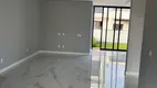 Foto 4 de Casa de Condomínio com 3 Quartos à venda, 188m² em Beira Rio, Biguaçu