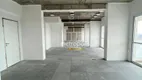 Foto 2 de Sala Comercial para venda ou aluguel, 133m² em Vila Baeta Neves, São Bernardo do Campo