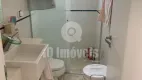 Foto 12 de Cobertura com 3 Quartos à venda, 169m² em Campo Belo, São Paulo