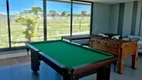 Foto 2 de Lote/Terreno à venda, 381m² em Peró, Cabo Frio