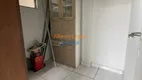 Foto 17 de Apartamento com 3 Quartos à venda, 120m² em Jardim Guanabara, Rio de Janeiro