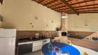 Foto 23 de Casa com 3 Quartos à venda, 180m² em Marazul, Niterói