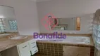 Foto 32 de Casa de Condomínio com 4 Quartos à venda, 474m² em Cafezal Vl, Itupeva