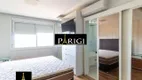 Foto 11 de Apartamento com 2 Quartos para alugar, 129m² em Vila Ipiranga, Porto Alegre
