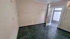 Foto 3 de Sobrado com 3 Quartos para alugar, 150m² em Jardim Peri-Peri, São Paulo