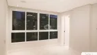 Foto 22 de Apartamento com 5 Quartos à venda, 368m² em Bela Vista, São Paulo