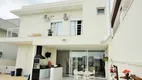Foto 7 de Casa de Condomínio com 3 Quartos à venda, 300m² em Santa Cruz, Valinhos