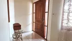 Foto 8 de Casa com 3 Quartos à venda, 298m² em Pioneiros, Campo Grande