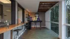 Foto 9 de Casa com 4 Quartos à venda, 450m² em Vila del Rey, Nova Lima