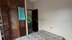 Foto 18 de Sobrado com 5 Quartos à venda, 250m² em Centro, Mongaguá