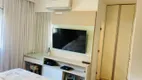 Foto 13 de Apartamento com 3 Quartos à venda, 113m² em Vila Mascote, São Paulo