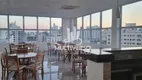 Foto 6 de Apartamento com 2 Quartos à venda, 60m² em Embaré, Santos