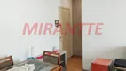 Foto 4 de Apartamento com 2 Quartos à venda, 47m² em Limão, São Paulo